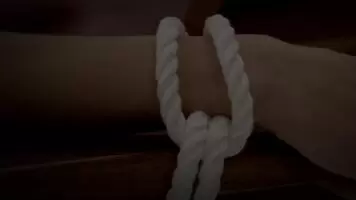 bound to happen