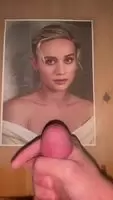 Brie Larson