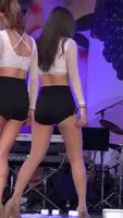 Ureka - Daeun