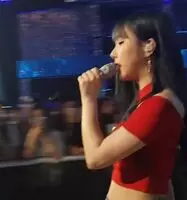 Gfriend - Eunha
