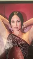 Kacey Musgraves