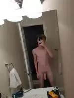 Why am I so horny