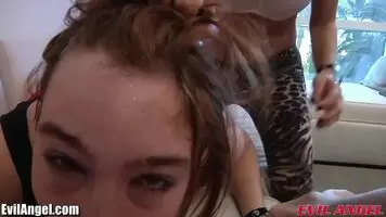 Preparing Jodi