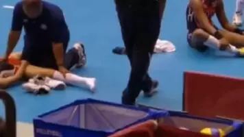Winifer Fernandez