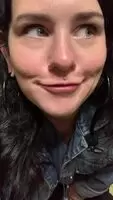 I was being a little silly but that’s ok 😅💁🏻‍♀️