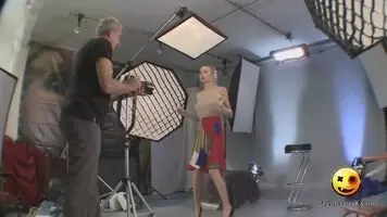 Alina stacked
