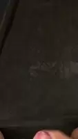 Using my first load to get 2nd one out
