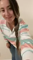 Hugs and kisses from your adorable girl next door <3
