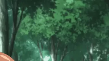 suddenly inside