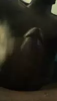 Massive nut