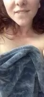 Found out my ex bf is a lurker. i hope this make him drool