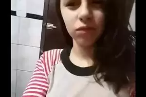 Dreianova
