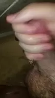Quick shower pull pms welcome
