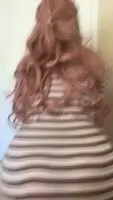Would you let my wife bounce up and down on your cock?