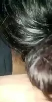 Old but gold ☺️ cuck films and helps 🤪😂