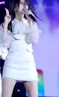 LOVELYZ Yein