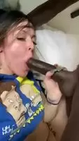 Sloppy Toppy and Fuck