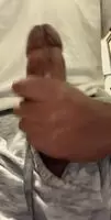 I wanna put this in your little snow bunny pussy