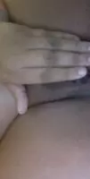 I get the most wet when I think about throating some cock