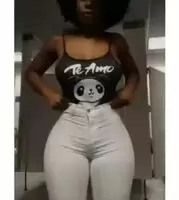 Dark and Lovely