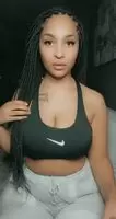 Time to drop these big titties