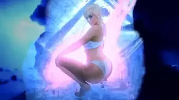 So hard for kylie in this new music video need a bud to help me finish to her fat ass