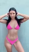 Amanda Morato
