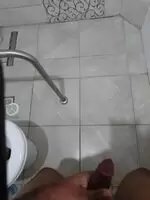Hope you guys like
