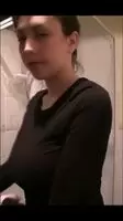 Undressing