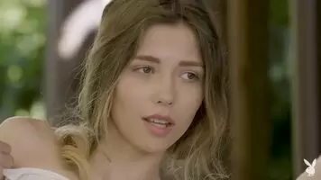 Mila Azul