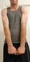 Made a little gif, hope you enjoy. Suggestions to make better posts welcome. 😘