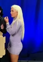 Mandy