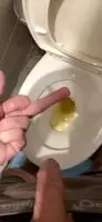 😜