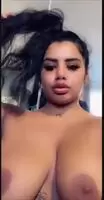 Yestrada