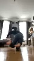 Putting on a show