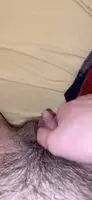 dms for video chat/Venmo for custom!