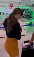 Itzy - Chaeryeong