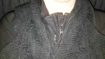 A Scarf, sports jacket, still a fail xx 54yo F] 🇦🇺💋