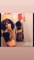 Teaser vid