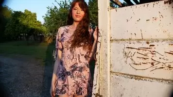 Beautiful model fucks photographer after photoshoot