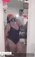 Iowa PAWG