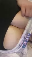 lil teasey teaseroo ;)