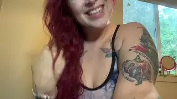 I'm available for vanilla, Domme and fetish kik sessions! 😍 Cum play with me 💦 Also be sure to check out my Fan Club - New sexy pussy and asshole shots up now 😘