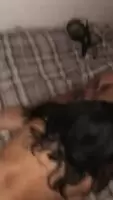 Young Hotwife had the creamiest pussy I’d ever seen 🍑 Should I post part 2?