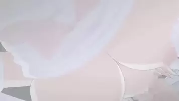 Filled
