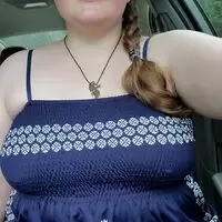 Tig ol' Bitties 🚗