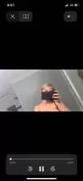 Hedra’s newest video