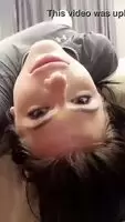 Selfie time!!!