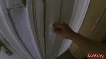 Shower Power!