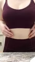 do you like what other guys don't get to see?